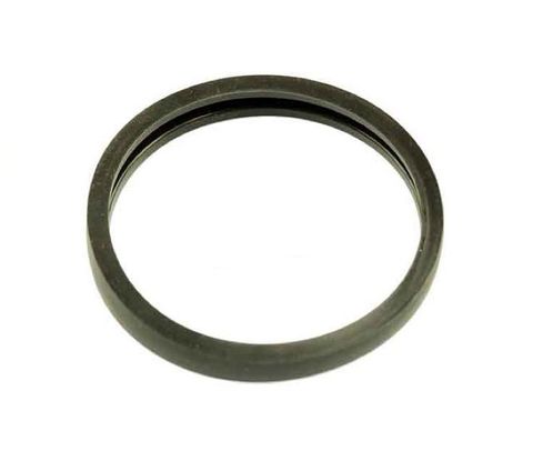Light Gasket WN250 Spa Electrics