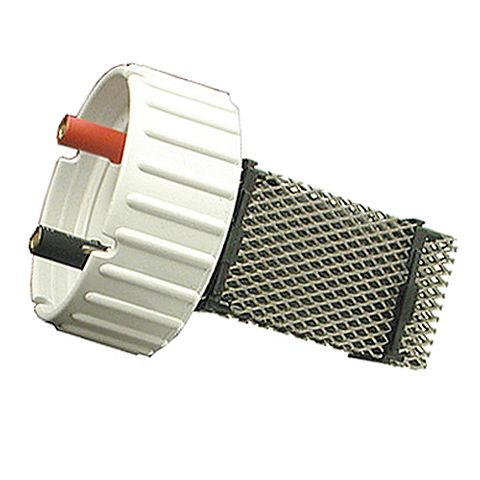 Clearwater Cell C250