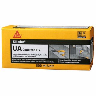 Sika Concrete Fix 500ml