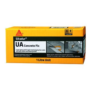 Sika Concrete Fix 1L