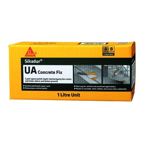 Sika Concrete Fix 1L