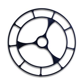 Generic Deflector Wheel - Large