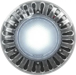 Light EMF White LED