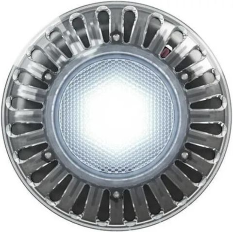 Light EMF White LED