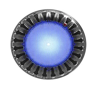 Light EMC Blue LED