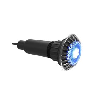 Light EMF Blue LED