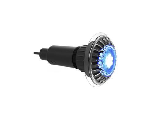 Light EMV Blue LED