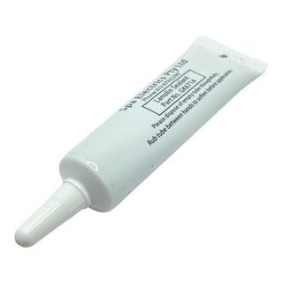 Light Lanolin Sealant Spa Electrics