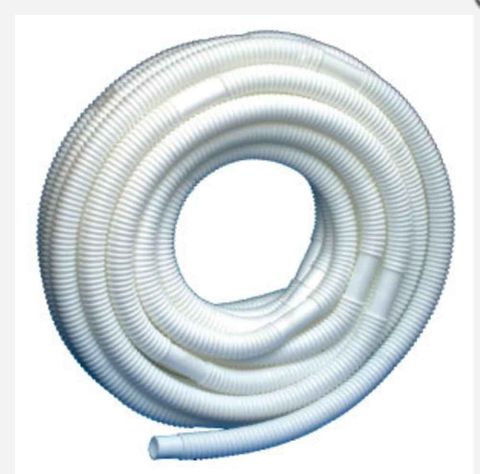 Hose Spiggotted 32mm x 20m