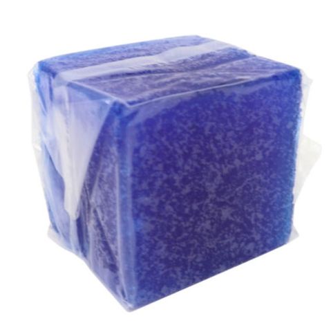 Crystal Cube Plus+ 170g Single