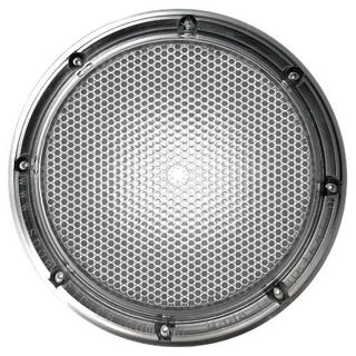 Light Globe LED White Par 56