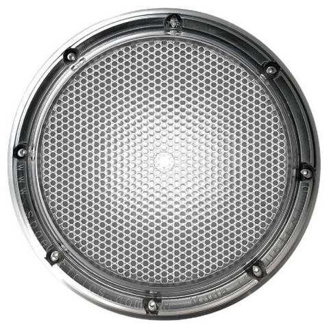 Light Globe LED White Par 56