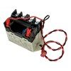 Aqualink Relay 3HP c/w Harness