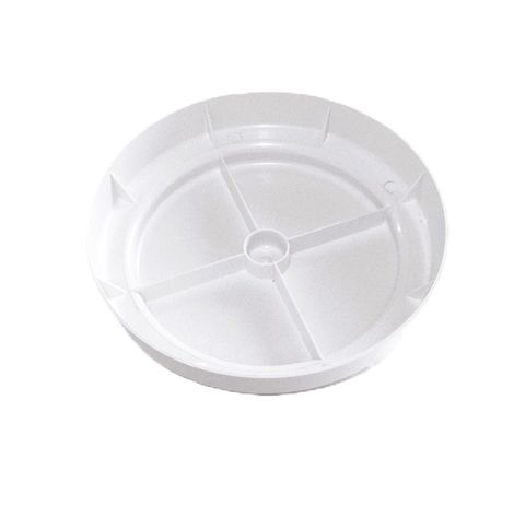 Hydrostatic Valve Lid Small