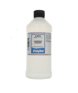 R0012 Taylor Reagent 500ml