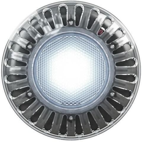 Light EMC White LED