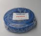 Vac Hose 38mm 9m Soft Pack