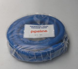 Vac Hose 38mm 15m Soft Pack