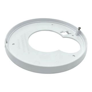 Light Mounting Plate GK Spa Electrics