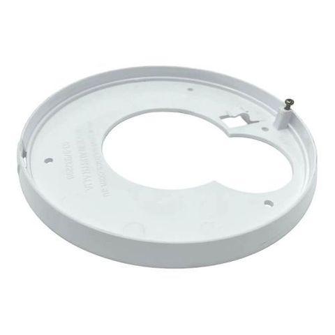 Light Mounting Plate GK Spa Electrics