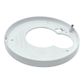 Light Mounting Plate GK Spa Electrics