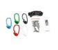 Light Terminal Seal Kit GK Spa Electrics