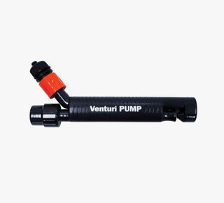 Venturi Pump Plastic