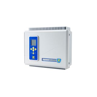 Aqualink Tri P/S Only w iAqualink