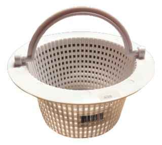 Basket Skimmer Hayward 11001