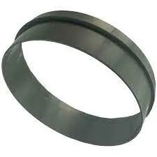 InnoSkim Extension Ring Grey
