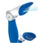 LIFE Waterwand Pro