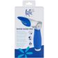 LIFE Waterwand Pro