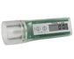 Salt Meter Pool Lab