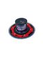 E Light Only Blue LED - EMC/EMV
