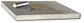 Hide Skimmer Lid 342 Kit 10mm