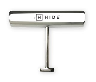 Hide Skimmer Lid Key 40