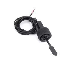 Oasis Universal Flow Switch
