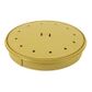 Poolrite Lid & Ring Round Beige