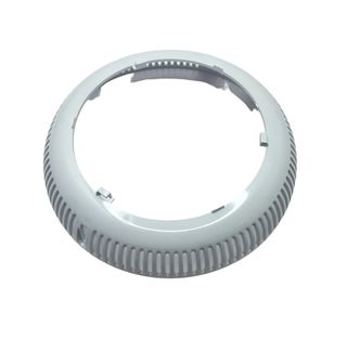 Light Rim Spa Electrics SE3 White