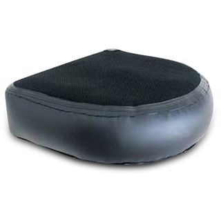 LIFE Spa Booster Seat