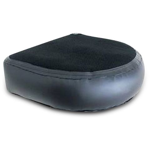 LIFE Spa Booster Seat