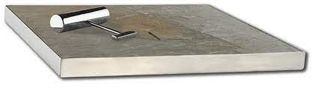Hide Skimmer Lid 342 Kit 40mm