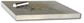 Hide Skimmer Lid 342 Kit 40mm