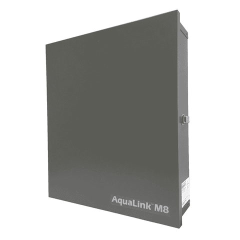 Aqualink M8 - Pool Only