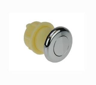 Air Switch Controllers