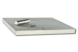 Hide Skimmer Lid 342 Kit 20mm