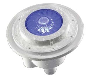 ColourVision LED Bubbler