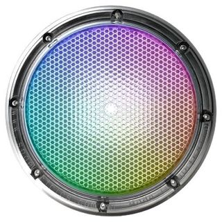 Light Globe LED Multi Plus Par 56