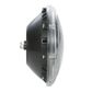 Light Globe LED Multi Plus Par 56