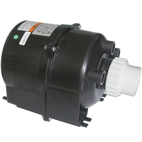 Blower PQ 900W